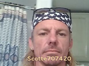 Scotte707420