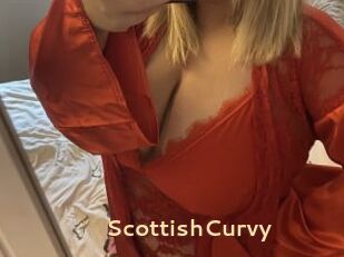 ScottishCurvy