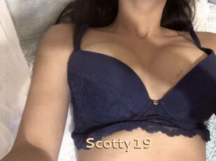 Scotty19