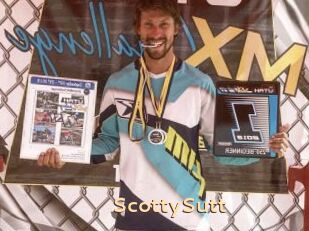 ScottySutt