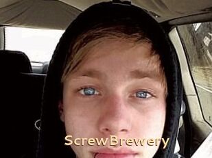 ScrewBrewery