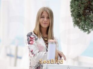 SeaBird