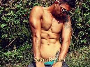 SeanRyder
