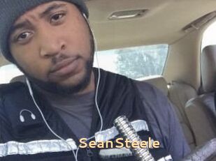 Sean_Steele