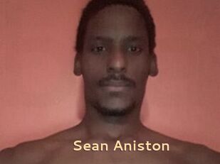 Sean_Aniston