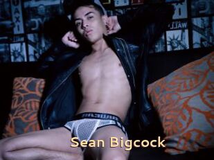 Sean_Bigcock