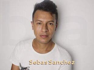 SebasSanchez