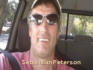 Sebastian_Peterson