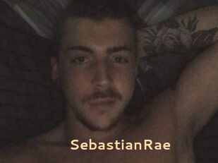 Sebastian_Rae
