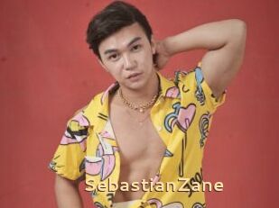 SebastianZane