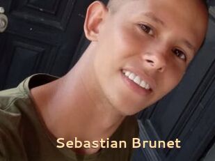 Sebastian_Brunet