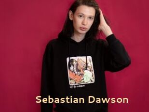 Sebastian_Dawson