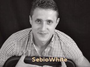 SebioWhite