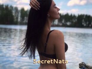 SecretNata