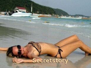 Secret_story