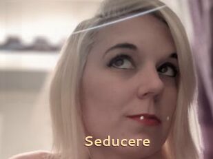 Seducere