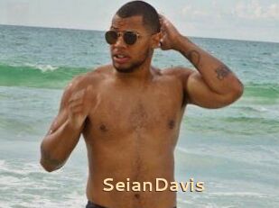 Seian_Davis