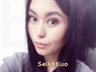 SeikoKuo