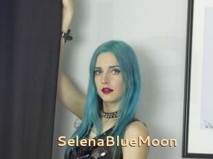 SelenaBlueMoon