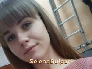 SelenaBulgari