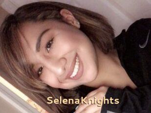 SelenaKnights