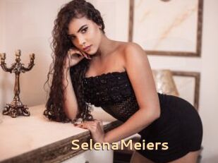 SelenaMeiers