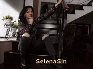 SelenaSln
