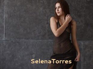 SelenaTorres