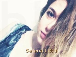 Selena_Little
