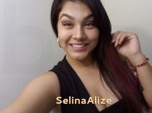 SelinaAlize
