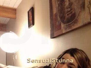 SensualStunna