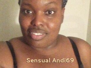 Sensual_Andi69