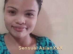 Sensual_AsianXxX
