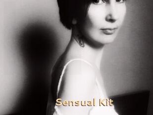 Sensual_Kit
