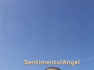 SentimentalAngel