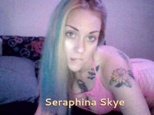 Seraphina_Skye