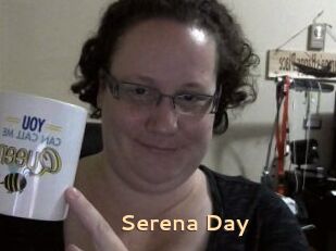 Serena_Day