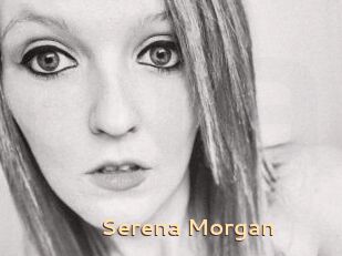 Serena_Morgan