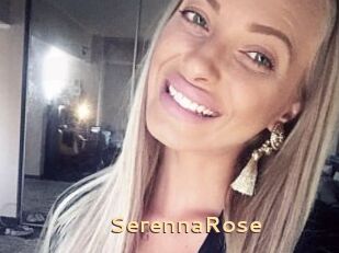 SerennaRose