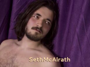 SethMcAlrath