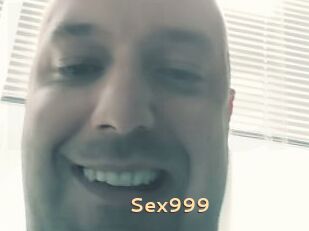 Sex999