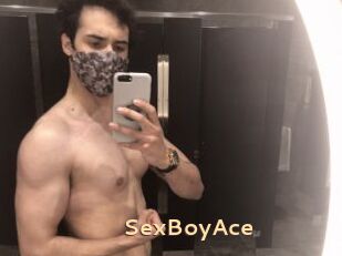 SexBoyAce