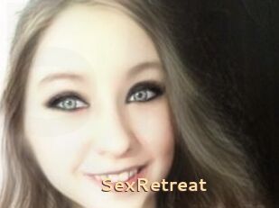SexRetreat