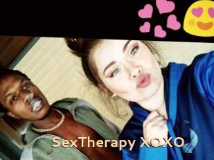 SexTherapy_XOXO