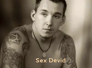 Sex_Devid