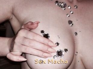 Sex_Macha