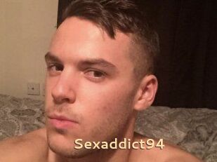 Sexaddict94