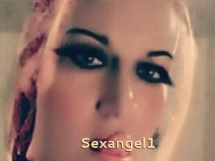 Sexangel1
