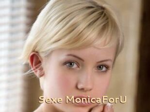 Sexe_MonicaForU