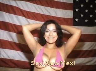 SexiNewMexi